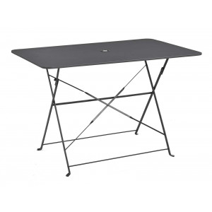 VENISE - Table de jardin...