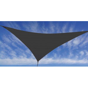 FLY 500 - Voile d'ombrage -...