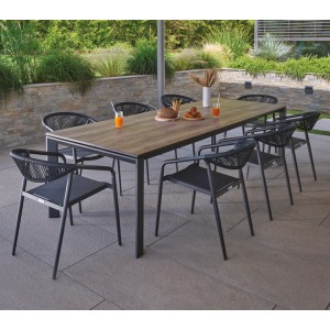 SACRAMENTO - Table de...