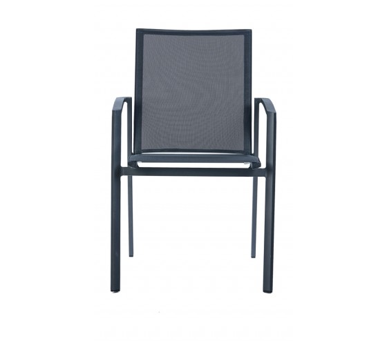 MINEA - Fauteuil de jardin... MINEA - Fauteuil de jardin...