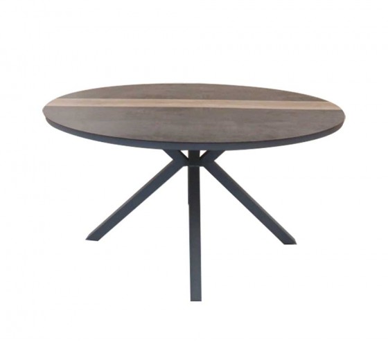 CARMEL ROND - ensemble... CARMEL ROND - ensemble...
