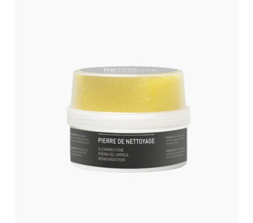 Pierre de nettoyage - Forge Adour