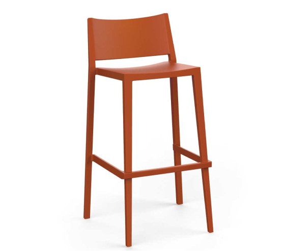 ALMAOS - Ensemble Bar -... ALMAOS - Ensemble Bar -...