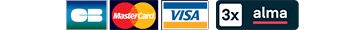 footer paiement