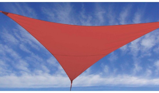 Comment choisir un voile d’ombrage ?